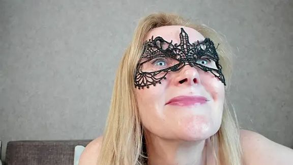 angelica_marquise