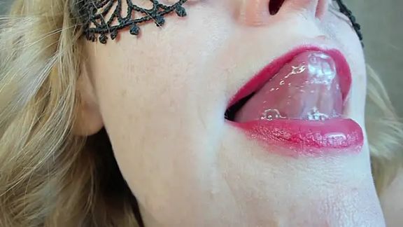 angelica_marquise