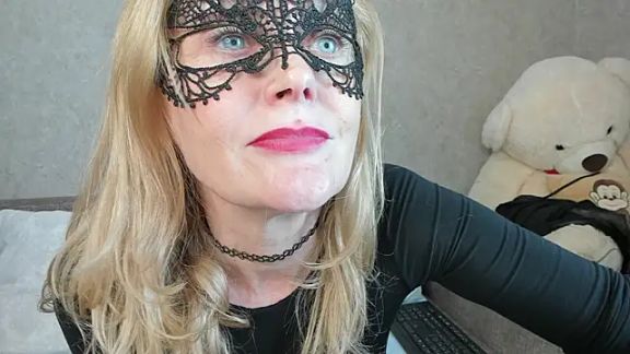angelica_marquise