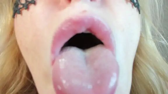 angelica_marquise