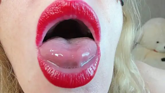 angelica_marquise
