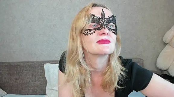 angelica_marquise