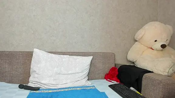 angelica_marquise