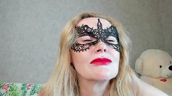 angelica_marquise