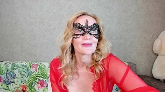 angelica_marquise