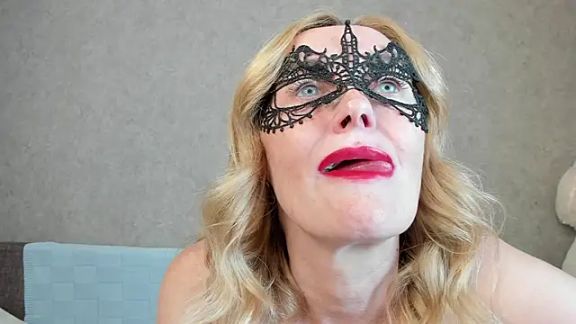 angelica_marquise