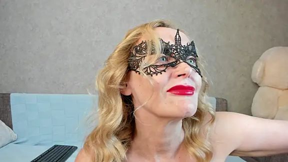 angelica_marquise