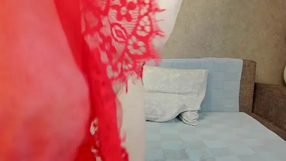 angelica_marquise