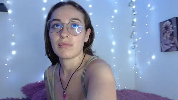 KathieDesire