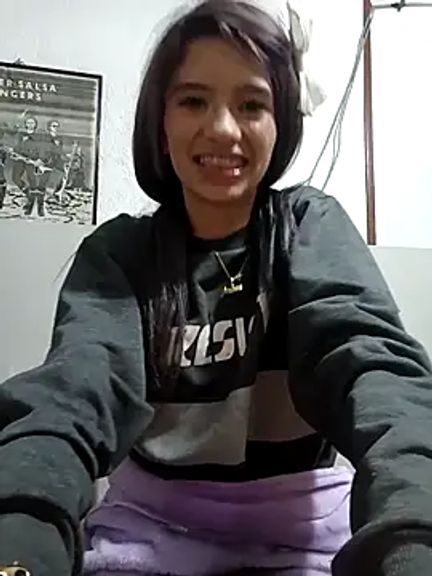 Sofiia_cute_