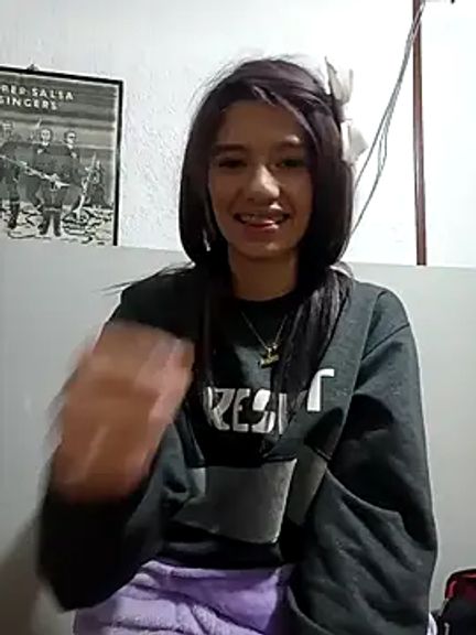 Sofiia_cute_