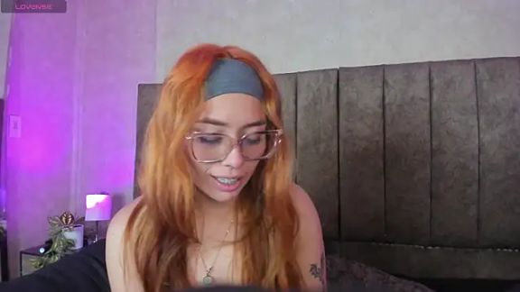 LanaMills_