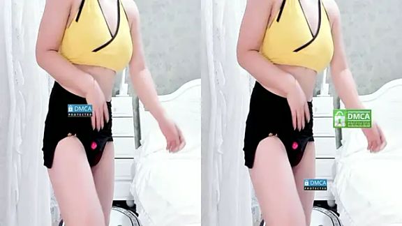 XiaoYangcong_66