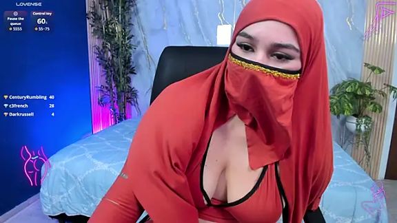 Hadarah_persa