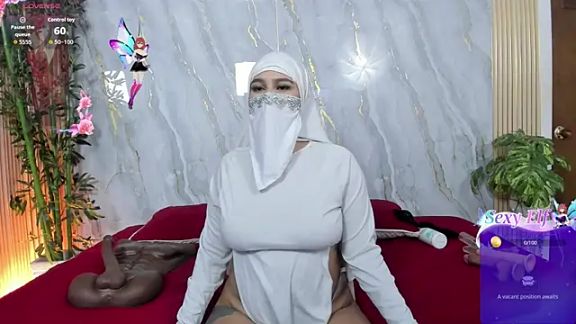 Hadarah_persa