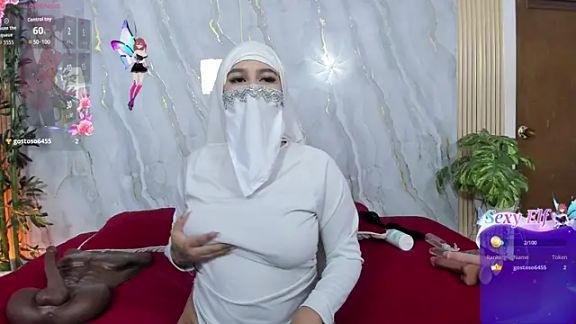 Hadarah_persa
