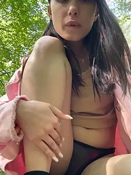 AneliaRich