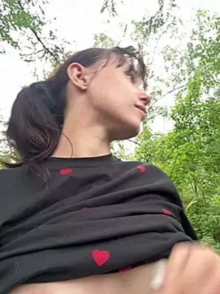 AneliaRich