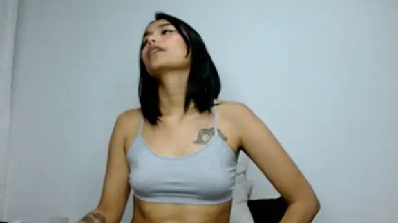 Gia_Lee