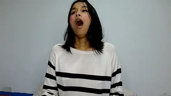 Gia_Lee