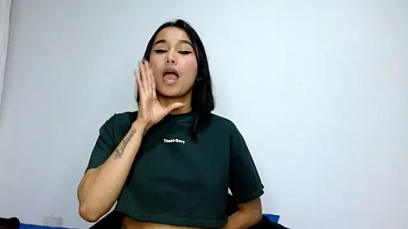 Gia_Lee