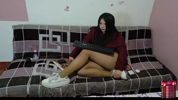 bellah_rose_squirt