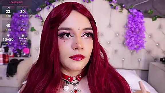 AmberGreyy_