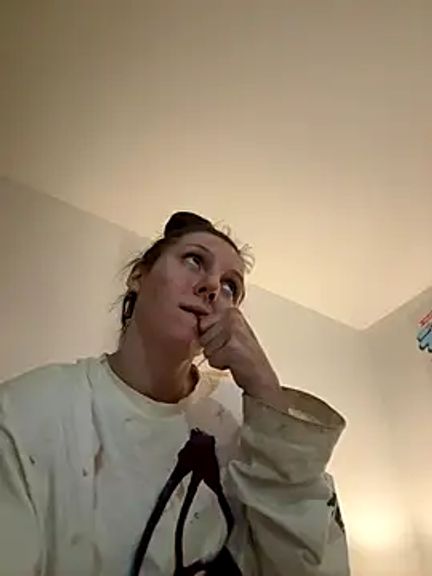 blissyboo123