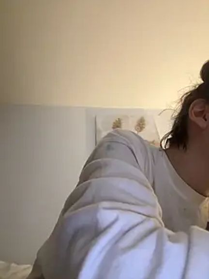 blissyboo123