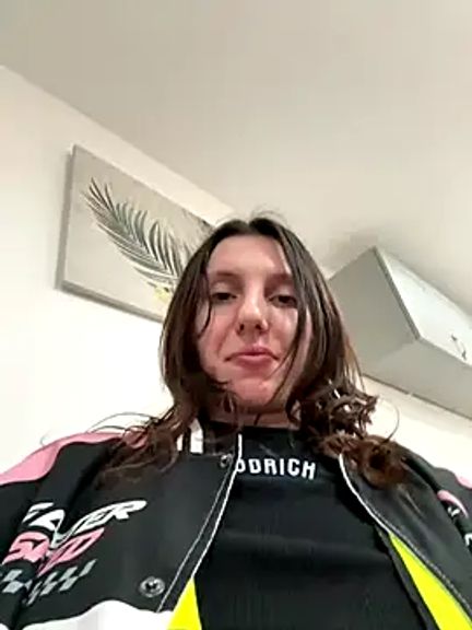 blissyboo123