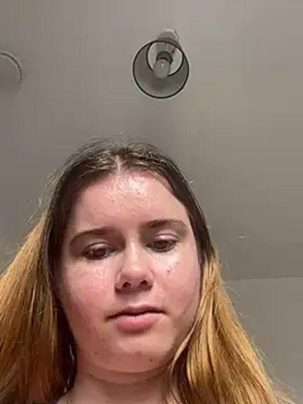rosydee_nonnude