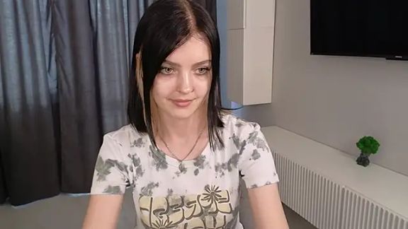 Katie_Hardy