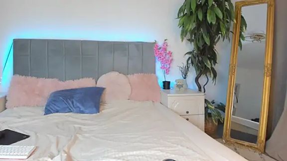 MargoStars