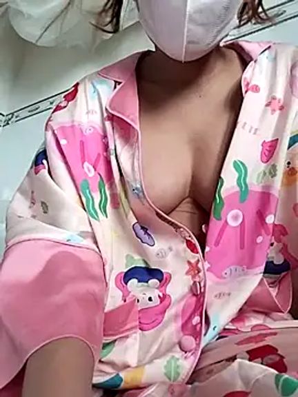 Sexyladzy