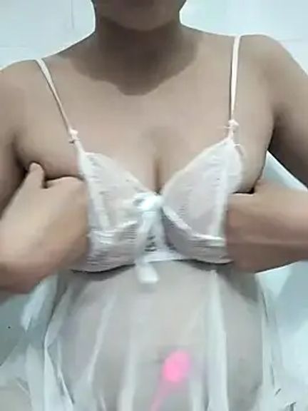 Sexyladzy