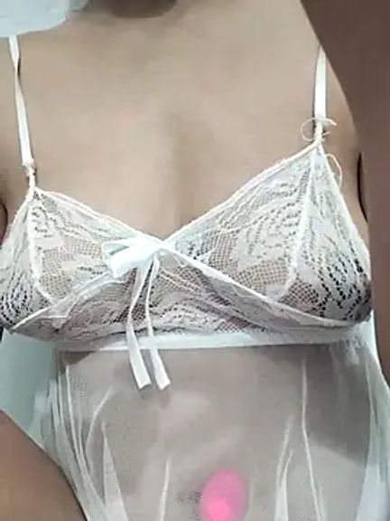 Sexyladzy