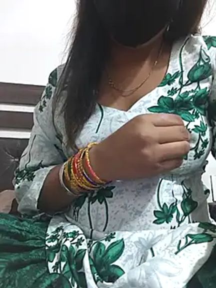 honey2sonam
