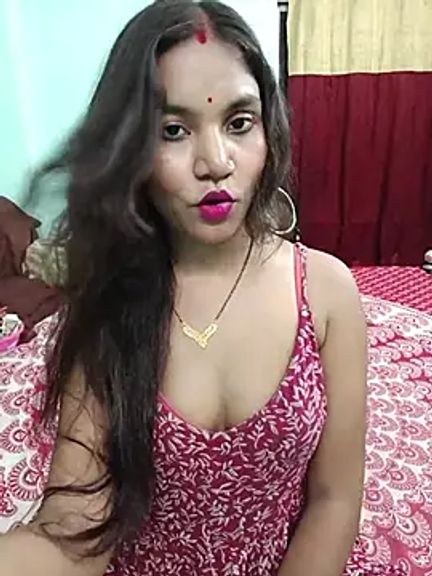 Angel_-lisha