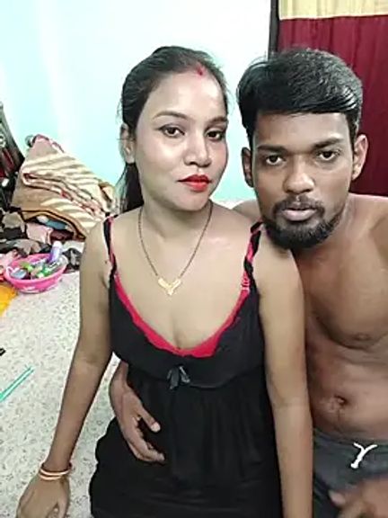 Angel_-lisha