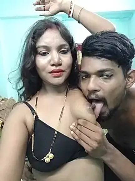 Angel_-lisha