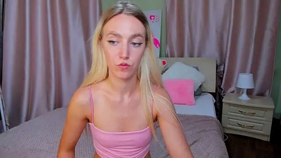 mishapallmer