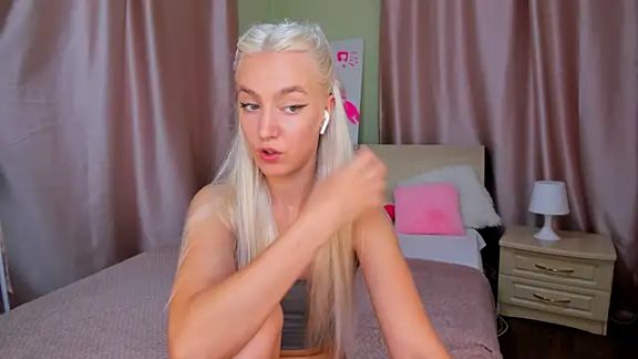 mishapallmer