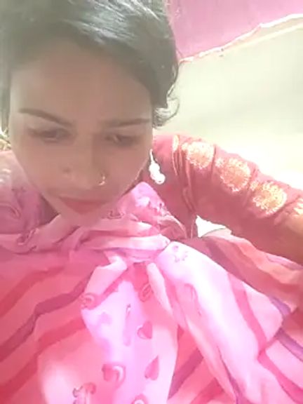 Soniya_ji786