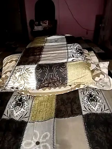 Sonalisiya
