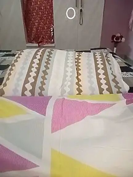 Sonalisiya