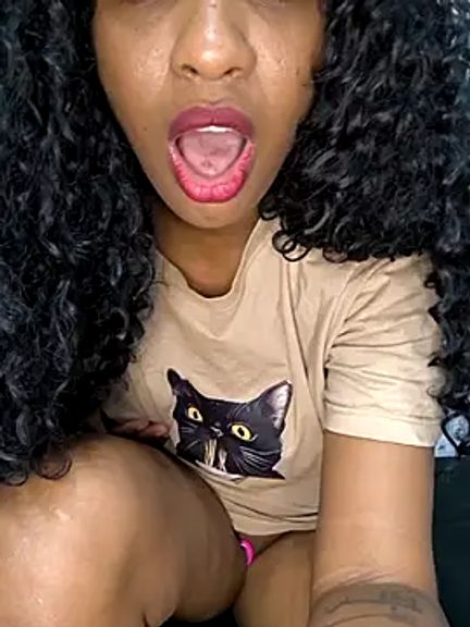 Angel_tammy