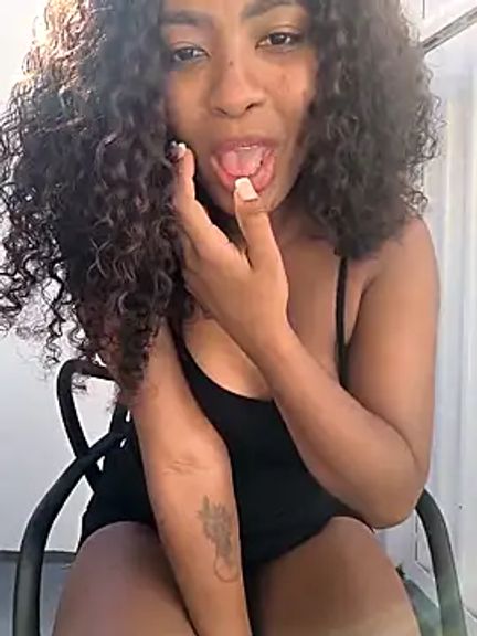 Angel_tammy