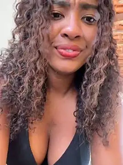 Angel_tammy