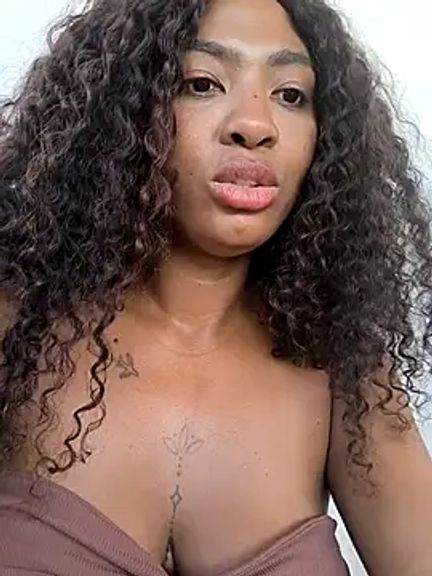 Angel_tammy