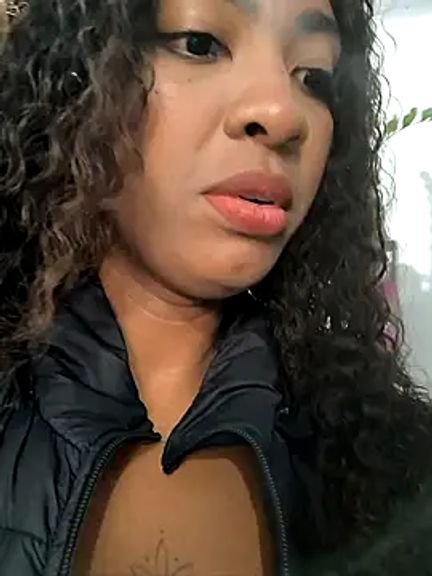 Angel_tammy
